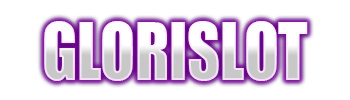 Logo GLORISLOT